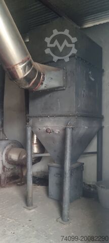 UNICONFORT UNICONFORT CMT/F 160