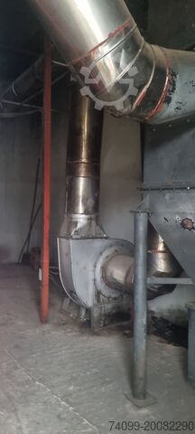 UNICONFORT UNICONFORT CMT/F 160