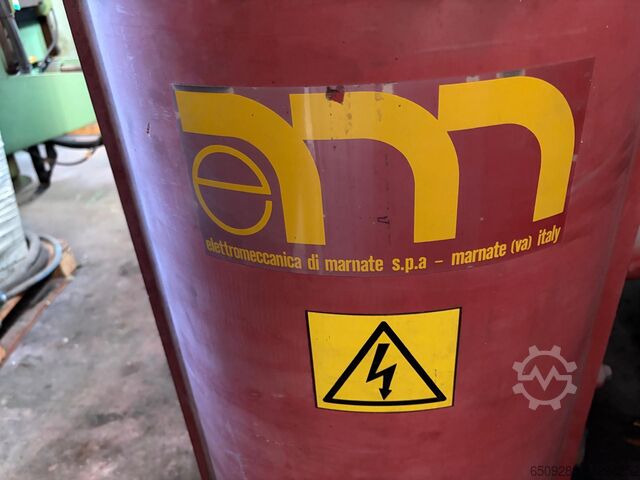 PLC Merkezi EOOD PLC Merkezi EOOD PLC Merkezi EOOD