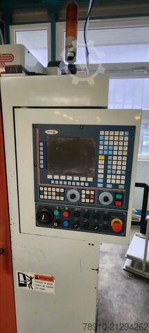 Panavi Llc Panavi Llc Panavi Llc