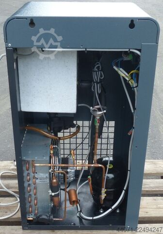Druckluftkältetrockner FX6 Atlas Copco FX6