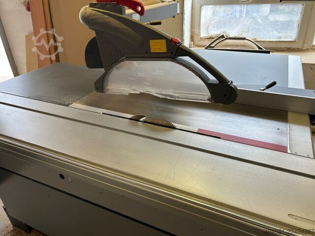 Sliding table saw Altendorf F 45 ProDrive