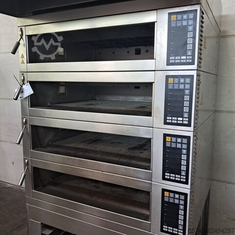  Miwe Condo CO 4.0806