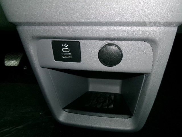 Kleinbus FORD Tourneo Custom Bus Titanium B&O LHZ AHK Kam