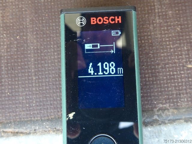 Box van FORD Transit 350 L4 130PS HA Trend Koffer LBW