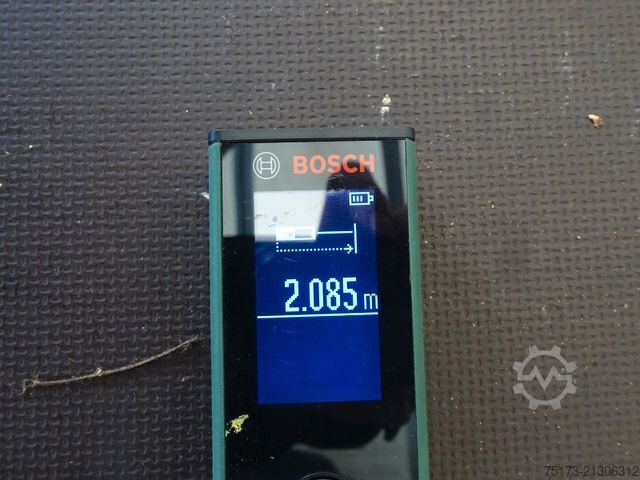 Box van FORD Transit 350 L4 130PS HA Trend Koffer LBW