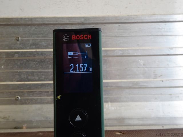 Box van FORD Transit 350 L4 130PS HA Trend Koffer LBW