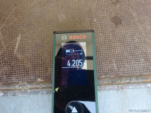 Box van FORD Transit 350 L4 130PS HA Trend Koffer LBW