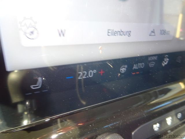 Box van FORD Transit Koffer 350 L4 Einzelk Bi-Xenon Hecktüren