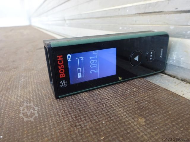 Box van FORD Transit 350 L4 130PS HA Trend Koffer LBW