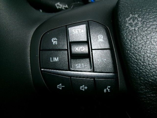 Box van FORD Transit 350L4 Trend AT Koffer LWB Xenon Kam ACC