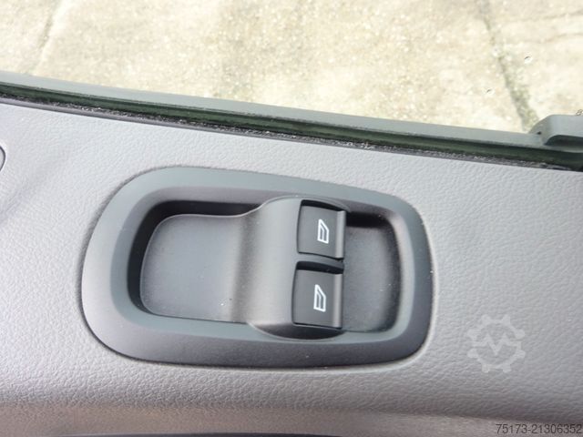 Pick-up van FORD Transit DK Pritsche 350 L3 Trend 130PS AHK