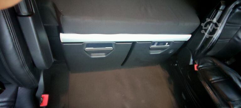 Standard tractor unit Iveco s-way 480