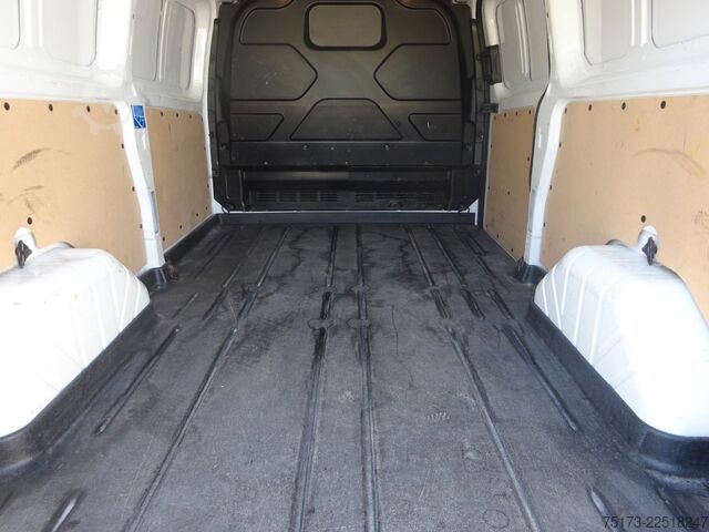 Panel van FORD Transit Custom Kasten 300 L2 Trend E6
