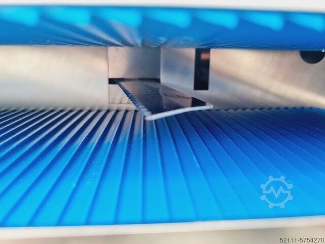 Brotschneidemaschine Lochbihler Schneid - Jack