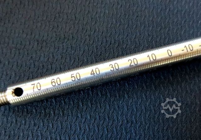 CO2 Fiber Laser Marking Machine PFEIFER technology skylaser MARK CO2 / Faserlaser