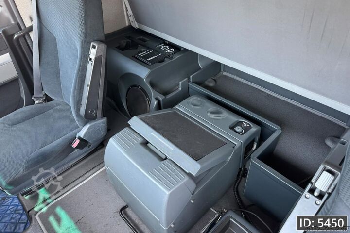 Standard-SZM MAN TGX 41.680 XXL, Euro 5, V8 / 250T / Full steel ...