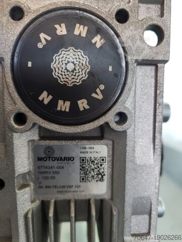 Conveyor belt 6000 x 2000 PRICE REDUCTION! MB Conveyors PA ALL