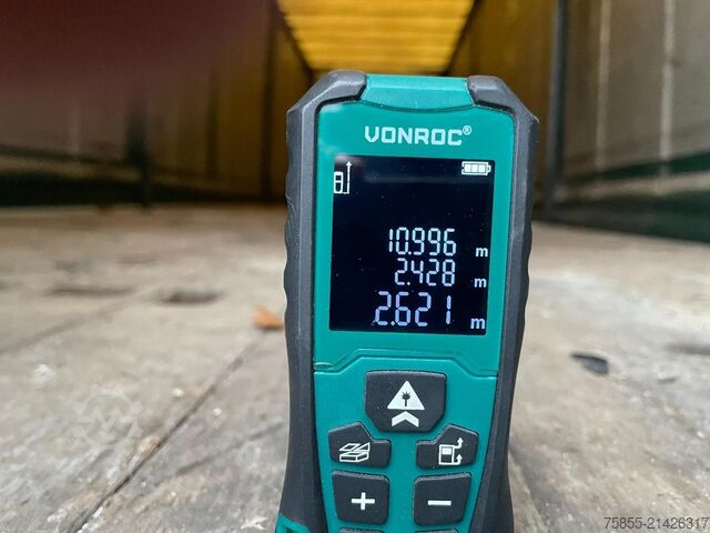 Curtain sided Hrd NTZ 2-Axle City / Steering / Kooiaap / Liftaxle...