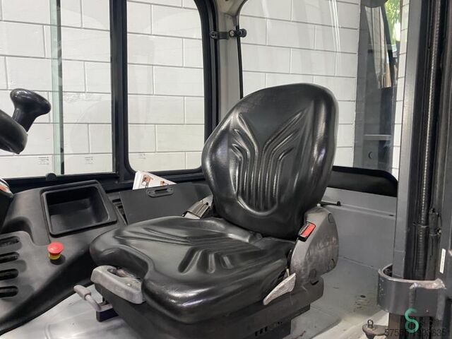 Forklift Still RX60-50