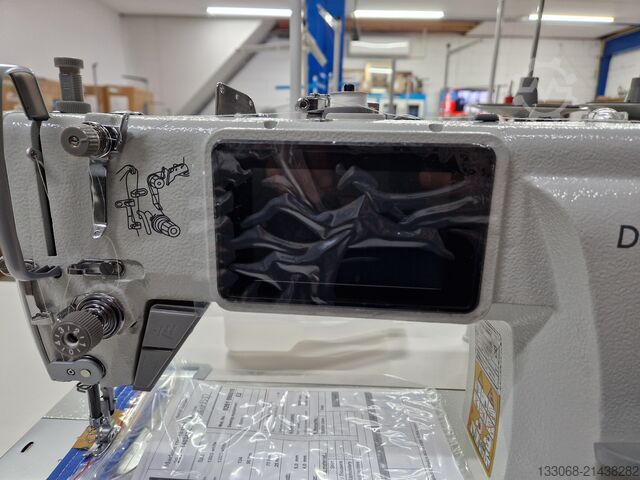 Sewing machine Dürkopp Adler 261-140342-02
