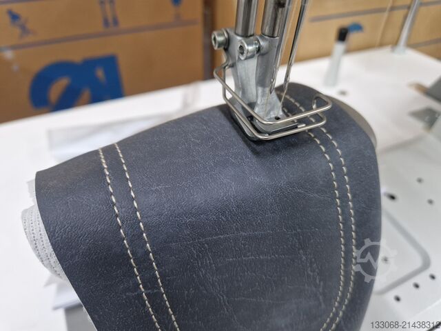 Sewing machine Dürkopp Adler 868-290020