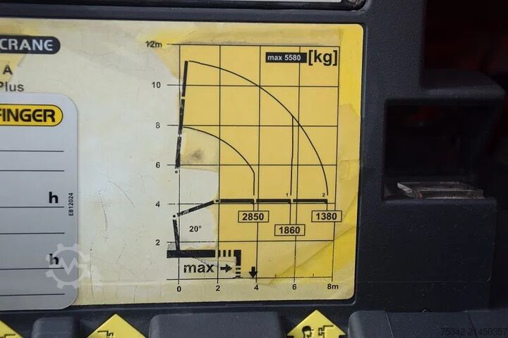 KMA MASZYNY SP. Z O.O. KMA MASZYNY SP. Z O.O. KMA MASZYNY SP. Z O.O.