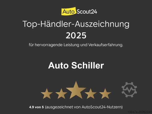 Panel van RENAULT Trafic Kasten L2  Komfort erst 49 tkm !
