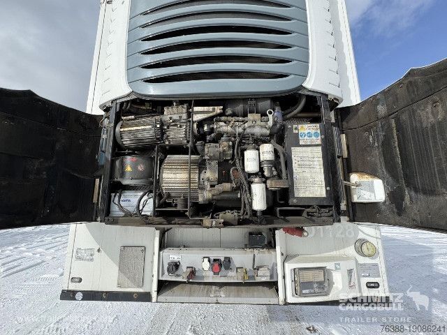 Ppuh Masmodel Ppuh Masmodel Ppuh Masmodel