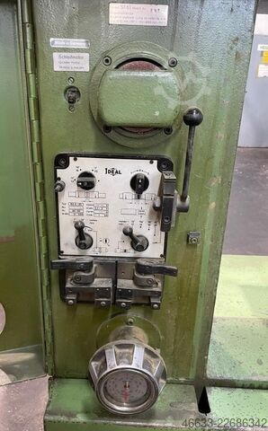 Band saw Kölle ST 63