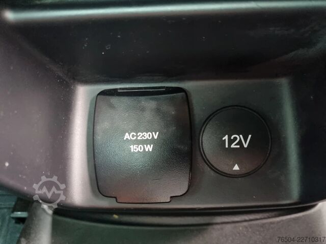 Pickup Ford Ranger 2.0 Ecoblue Wildtrak Supercab 4x4 213 PK...
