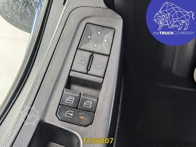 Standard-SZM Iveco Stralis 440 S46