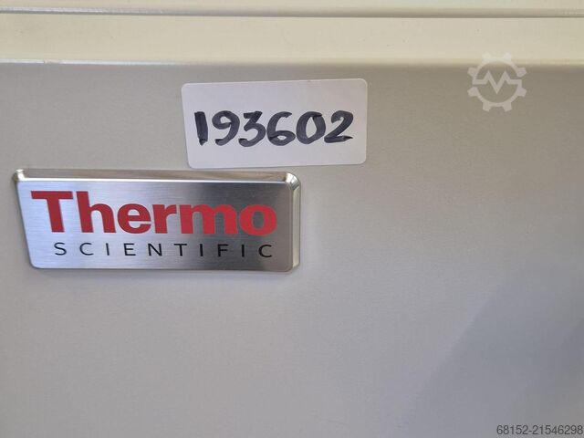 Thermo Fisher Scientific MaxQ SHKE8000 Schüttler Thermo Fisher Scientific MaxQ SHKE8000-1CE