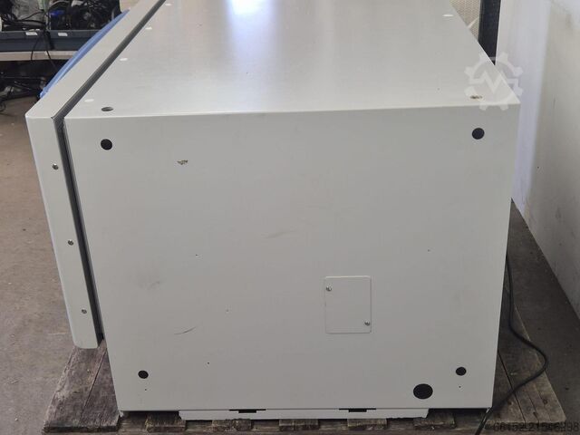 Thermo Fisher Scientific MaxQ SHKE8000 Schüttler Thermo Fisher Scientific MaxQ SHKE8000-1CE