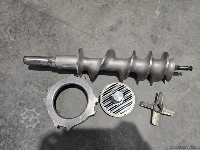 Grinder Bizerba Bizerba FW-N32S/2