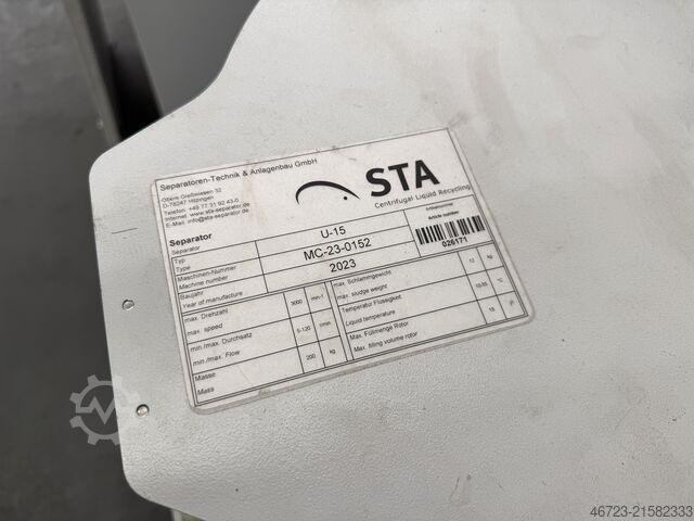 Zahnrad Power Skiving Maschine Gleason-Pfauter 300 PS