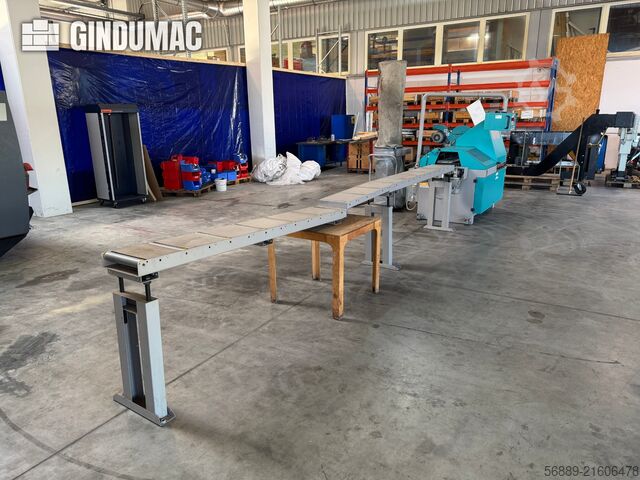 Imet VELOX 350 AF-ENC Imet VELOX 350 AF-ENC