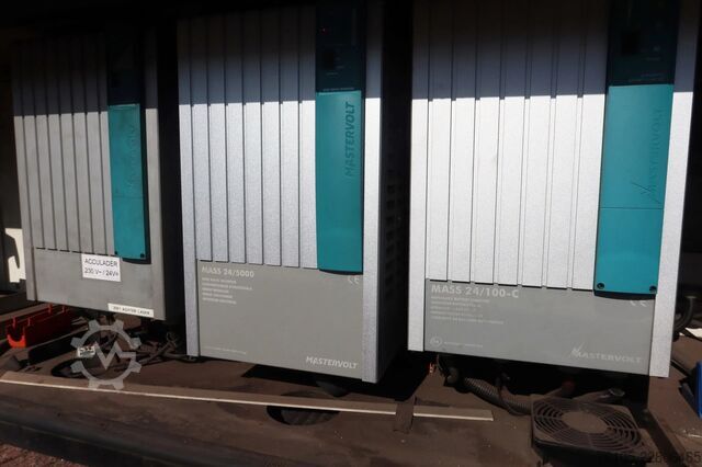 System Trailer PRSH 10TRI PRSH10TRI Bibliotheek, race, camper trailer + MAN TGL 15.290 System Trailer PRSH 10TRI PRSH10TRI Bibliotheek, race, camper ...