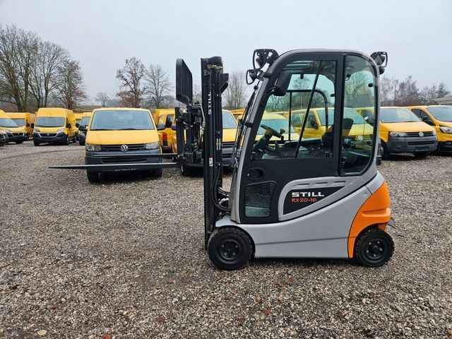 Meat Machines Sweden AB Meat Machines Sweden AB Meat Machines Sweden AB