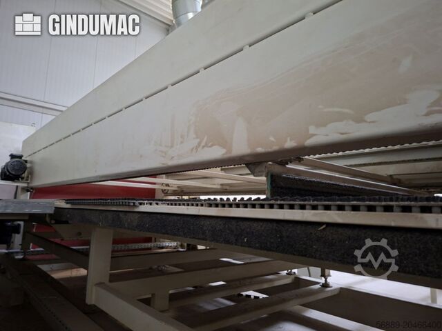 Modells IMA Combima Systems/I/R75/1370