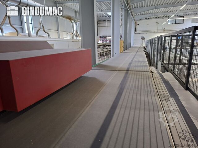 Modells IMA Combima Systems/I/R75/1370