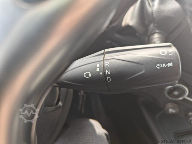 Standard trigger Ford Truck F-Max L - 1 jaar garantie