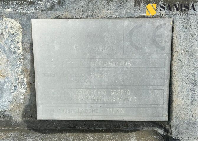 Autotransporter LKW MAN TGL 8.220 Anhänger/Seilwinde/Funk/Nutzlast:8290 kg