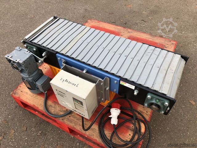 Itra conveyor 100 x 30 cm ITRA 