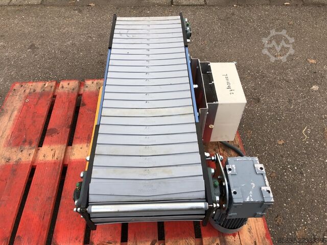Itra conveyor 100 x 30 cm ITRA 