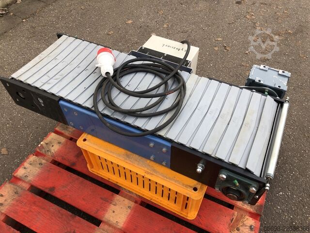 Itra conveyor 100 x 30 cm ITRA 