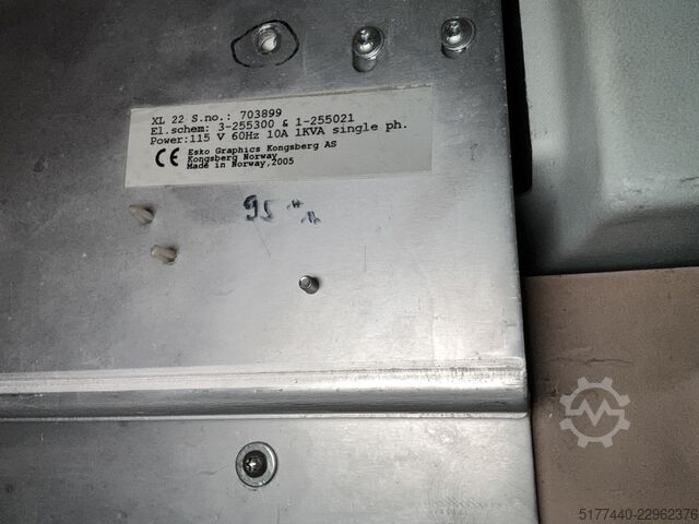 Ettich SRL Ettich SRL Ettich SRL