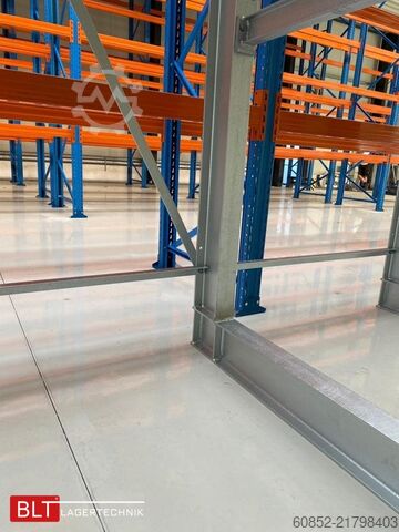 Cantilever rack Kragarmregale auf Wunschmaß ! *Siehe Beschreibung!* Spanplattenregal