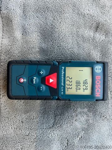 High top van IVECO Daily 35s16 Hi-Matic XXL Maxi Hoch+Lang*Garantie