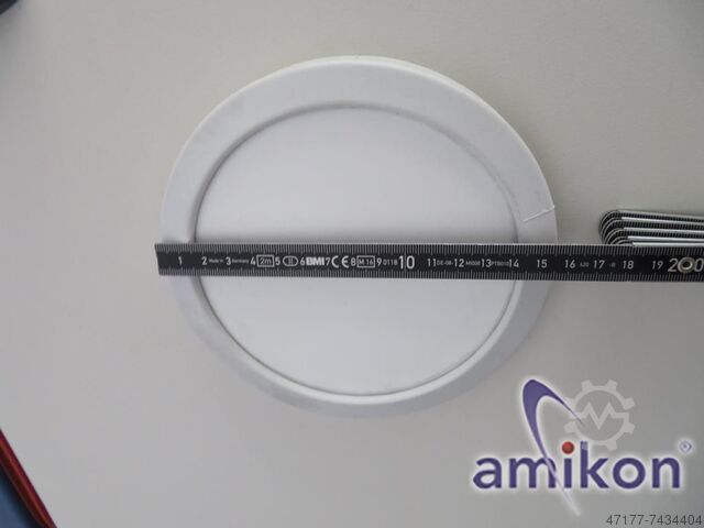 Temperature chamber WEISS WT1-340/30